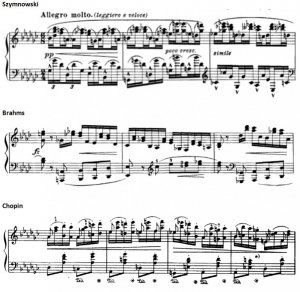 Vergleich Brahms Szyma Chopin.jpg