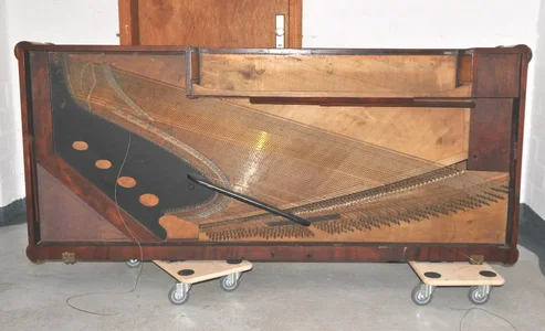 Ansicht v oben.webp Ansicht v oben.webp