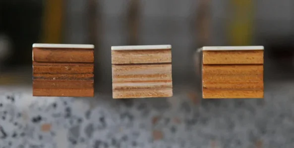 Vorderplättchen.webp Vorderplättchen.webp