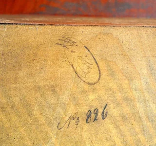 Signatur.webp Signatur.webp