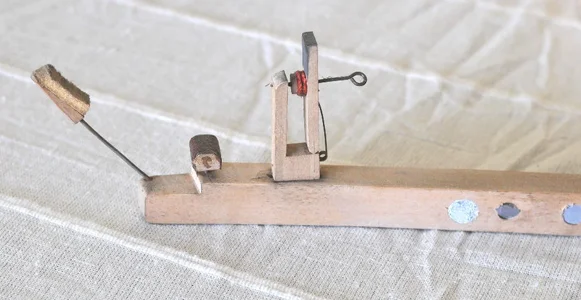 AuslösundFänger.webp AuslösundFänger.webp