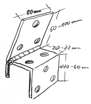 Scharnier.webp Scharnier.webp