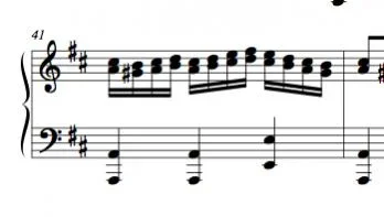 Bildschirmfoto 2012-02-16 um 16.11.36.webp