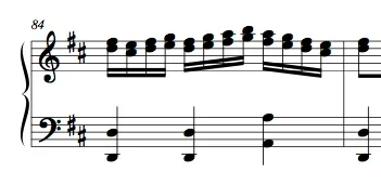 Bildschirmfoto 2012-02-16 um 16.11.55.webp