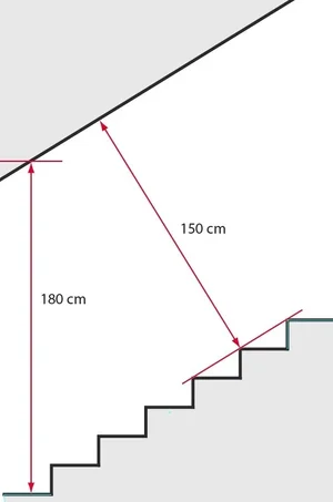 Treppe.webp