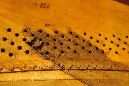 Saiten ab.webp Saiten ab.webp