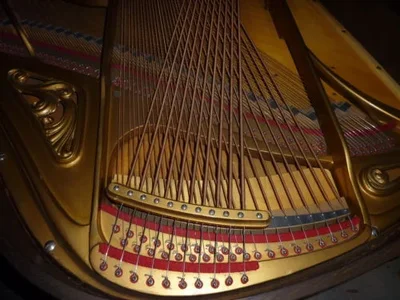 Doppelkreuzsaiter2.webp Doppelkreuzsaiter2.webp