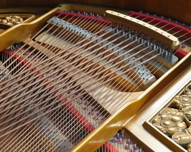 ibach.webp ibach.webp