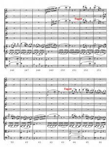 mozart_jupiter_fagott.jpg