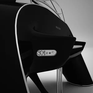 Whaletone-by-Robert-Majkut-Design-Milan-2011-yatzer-1.webp Whaletone-by-Robert-Majkut-Design-Milan-2011-yatzer-1.webp