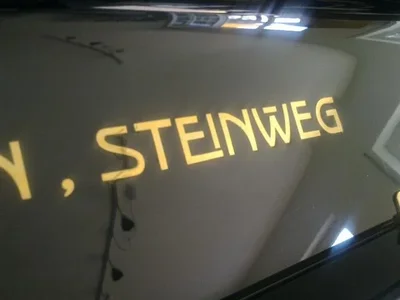 20032012293.webp 20032012293.webp