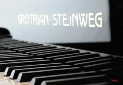 Bildschirmfoto 2012-03-20 um 13.28.21.webp Bildschirmfoto 2012-03-20 um 13.28.21.webp