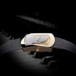 Steinway-model-d-diamonds1-150x150.jpg Steinway-model-d-diamonds1-150x150.jpg