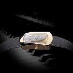 Steinway-model-d-diamonds1-150x150.jpg