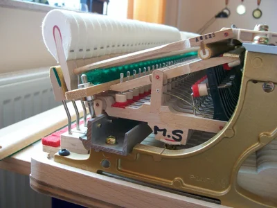 100_2964.webp 100_2964.webp