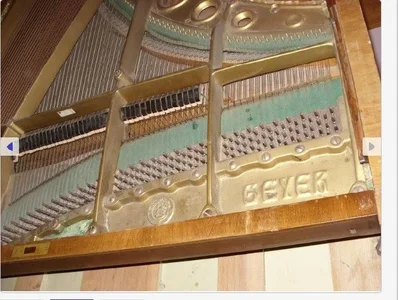 Geyer.webp Geyer.webp