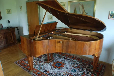 Ehrbar8a_05.webp Ehrbar8a_05.webp