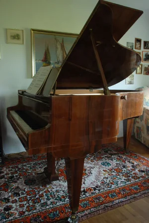 Ehrbar8a_06.webp Ehrbar8a_06.webp