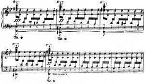 Albeniz Sprünge.jpg