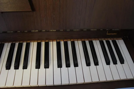 klavier4.webp