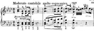 Fingersatz Anfang op.110.jpg