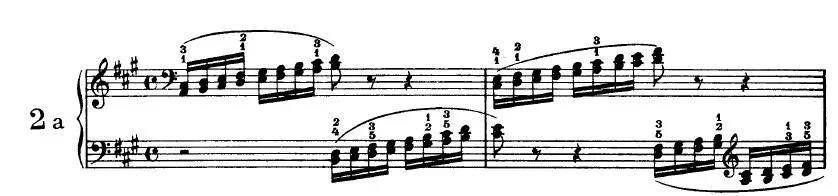 Brahms Übung 2a.webp