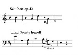schubert-Liszt.jpg