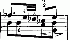 op.81a.gif