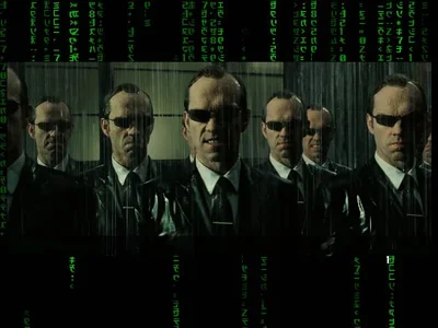 Weihnachtsfeier.webp Weihnachtsfeier.webp