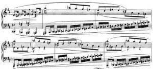 clavio chopin-sonate.jpg