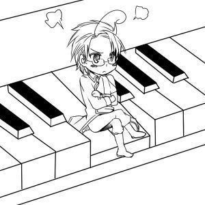 Chibi-Austria-on-Piano-hetalia-9362348-300-300.jpg