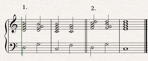 noten.webp noten.webp