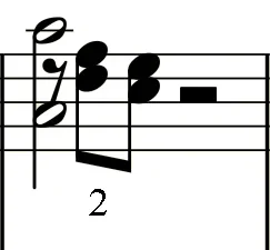 pause.webp pause.webp