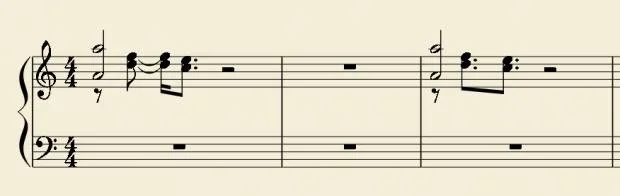 pause2.webp pause2.webp