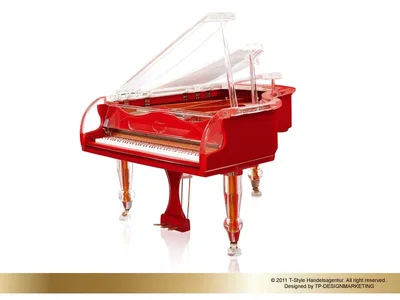 LOMENCE-FLuGEL-4.webp LOMENCE-FLuGEL-4.webp