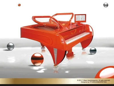 LOMENCE-FLuGEL-5.webp LOMENCE-FLuGEL-5.webp