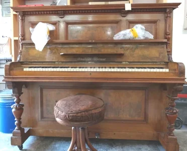 Römhildt Weimar.webp