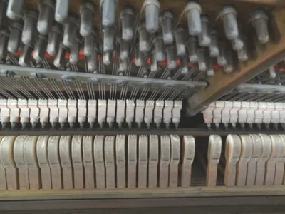 Detail, Hämmer.webp