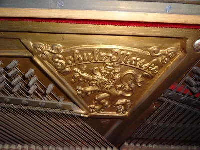 Teilansicht, Stimmwirbelfeld im Bass.webp