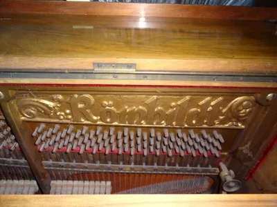 Stimmwirbelfeld im Diskant.webp