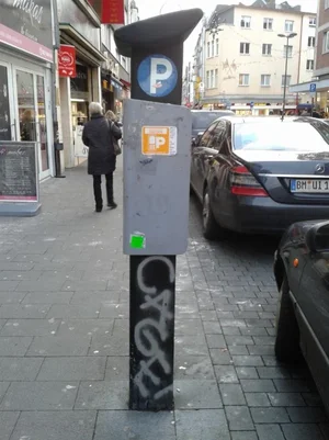 20121206_153018 (600x800).webp