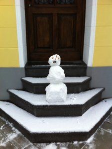Schneemann1.JPG