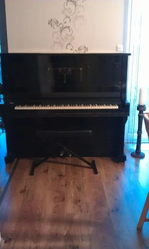 8807_366780873416120_1954452699_n.webp 8807_366780873416120_1954452699_n.webp