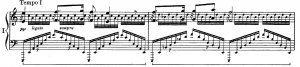 grieg.jpg grieg.jpg
