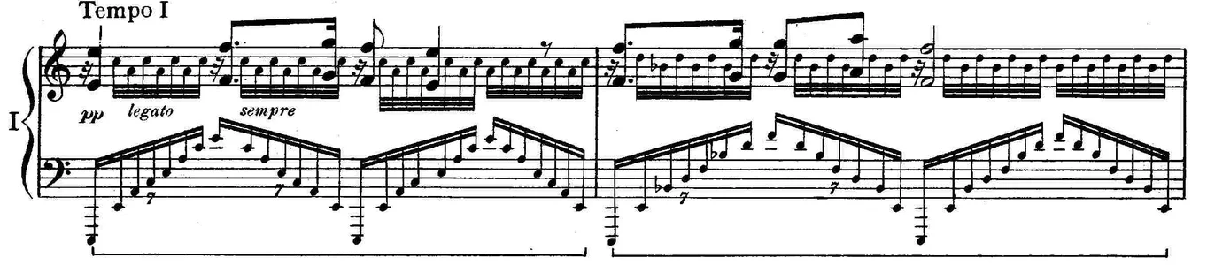 grieg.webp grieg.webp