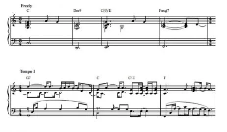 Bildschirmfoto 2012-12-21 um 22.28.27.webp Bildschirmfoto 2012-12-21 um 22.28.27.webp