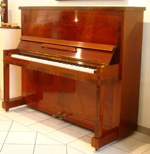C. Bechstein Art Deco Mahagoni-001.webp
