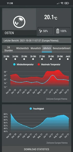 Screenshot_2021-10-30-11-38-40-518_allterco.bg.shelly.webp Screenshot_2021-10-30-11-38-40-518_allterco.bg.shelly.webp