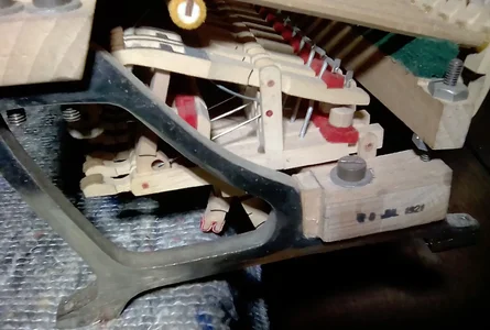 Grotrian_gebunden (2).webp