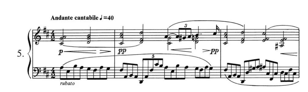 Bildschirmfoto 2021-11-19 um 10.10.50.webp Bildschirmfoto 2021-11-19 um 10.10.50.webp